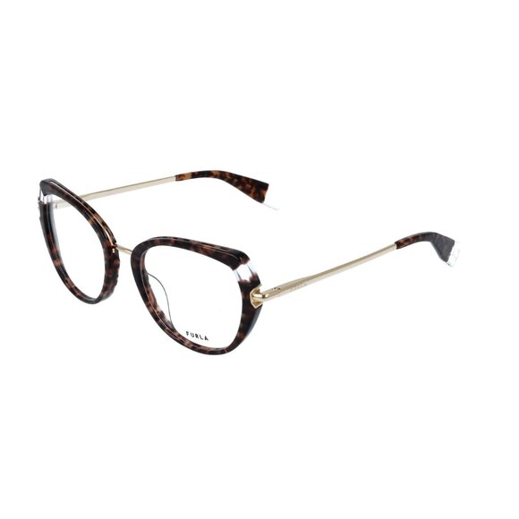 Furla VFU 500 Women\'s Eyeglasses main image 7